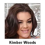 Kimber Woods Pics