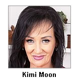 Kimi Moon