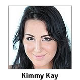 Kimmy Kay Pics