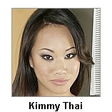 Kimmy Thai Pics