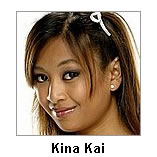 Kina Kai