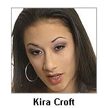 Kira Croft Pics