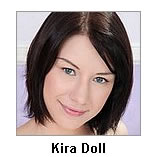 Kira Doll Pics
