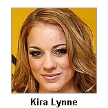 Kira Lynne Pics