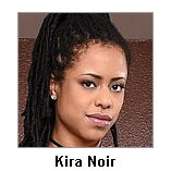 Kira Nori Pics