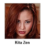 Kita Zen