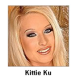 Kittie Ku