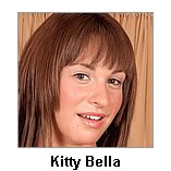 Kitty Bella