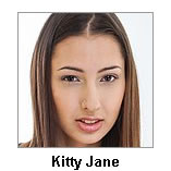 Kitty Jane