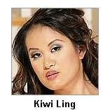 Kiwi Ling Pics