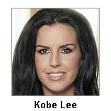 Kobe Lee