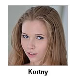 Kortny Pics