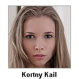 Kortny Kail