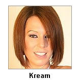 Kream