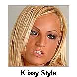 Krissy Style