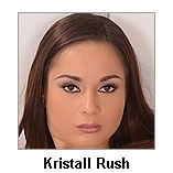 Kristall Rush