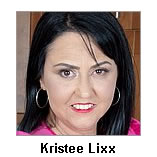Kristee Lixx