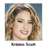 Kristen Scott Pics