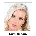 Kristi Kream
