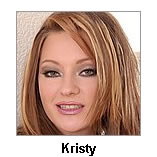 Kristy Pics