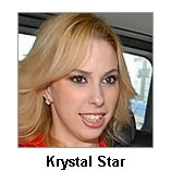 Krystal Star