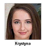 Krystyna Pics