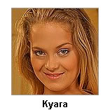 Kyara