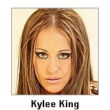 Kylee King Pics