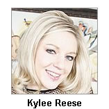 Kylee Reese Pics