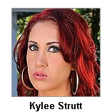 Kylee Strutt Pics