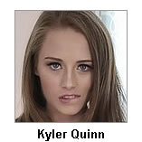 Kyler Quinn