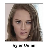 Kyler Quinn Pics