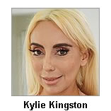 Kylie Kingston Pics