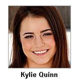 Kylie Quinn Pics