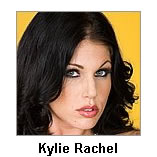 Kylie Rachel