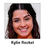 Kylie Rocket Pics