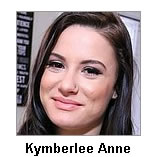 Kymberlee Anne Pics