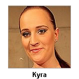 Kyra Pics