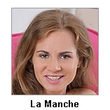 La Manche