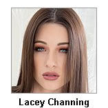 Lacey Channing Pics