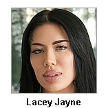 Lacey Jayne