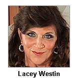 Lacey Westin