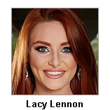 Lacy Lennon