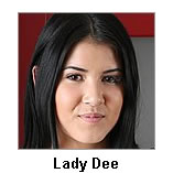 Lady Dee