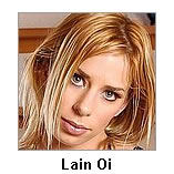 Lain Oi