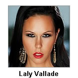 Laly Vallade