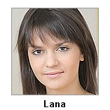 Lana Pics