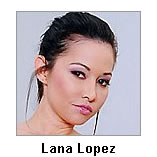 Lana Lopez