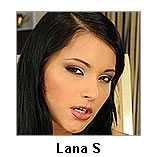 Lana S