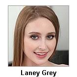 Laney Grey Pics